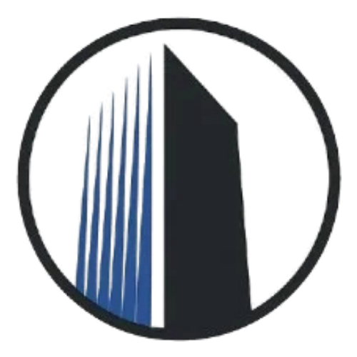 knm property management logo site icon