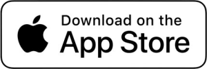 appstore 300x100
