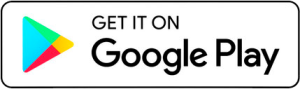 googleplay 300x89