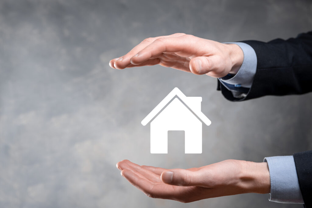 KNM offers full service property management for South Florida